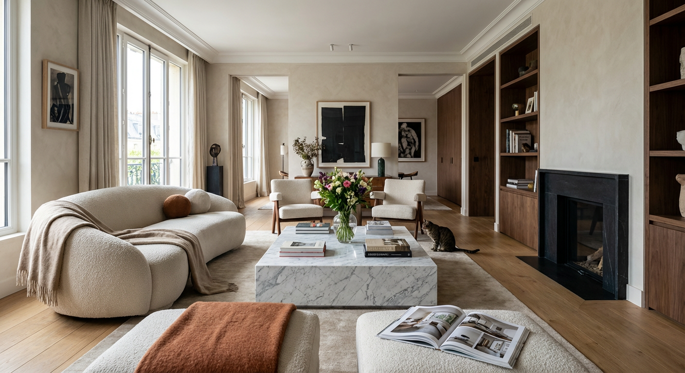 Ремонт квартиры Абакан